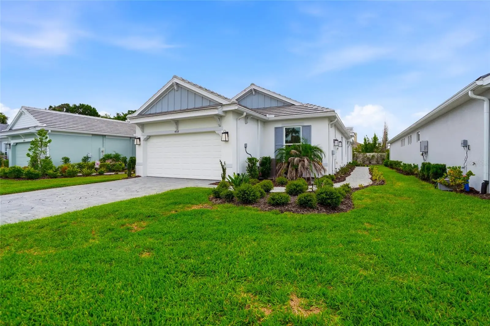 4718 Garofalo Road, FL