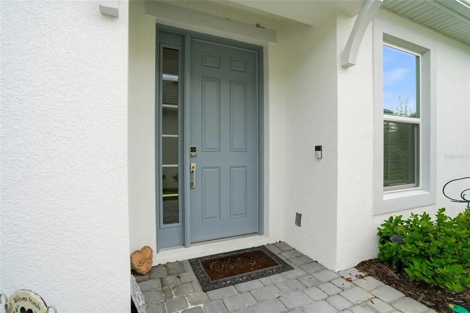 4718 Garofalo Road, FL
