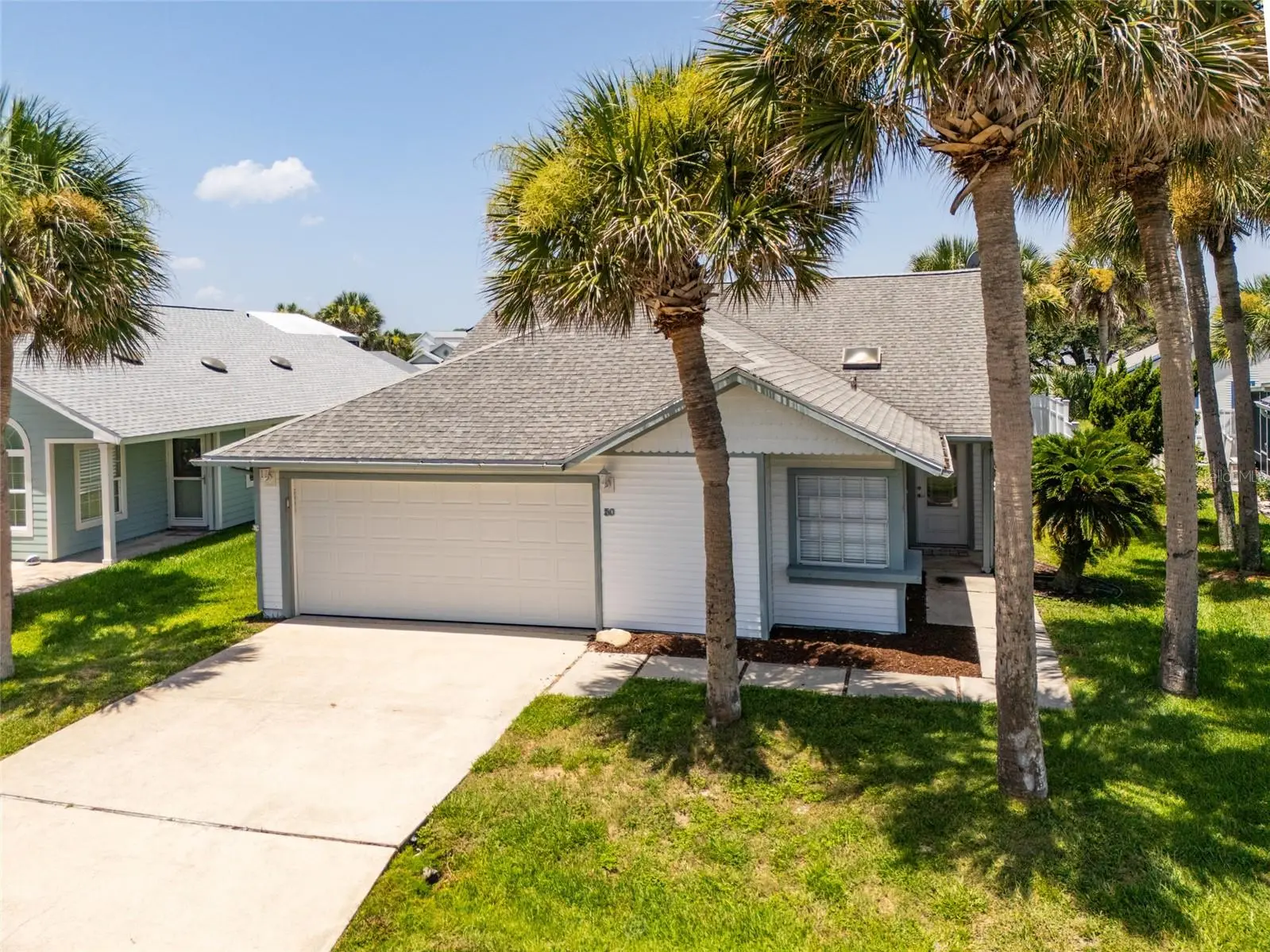 50 Nantucket Drive, FL