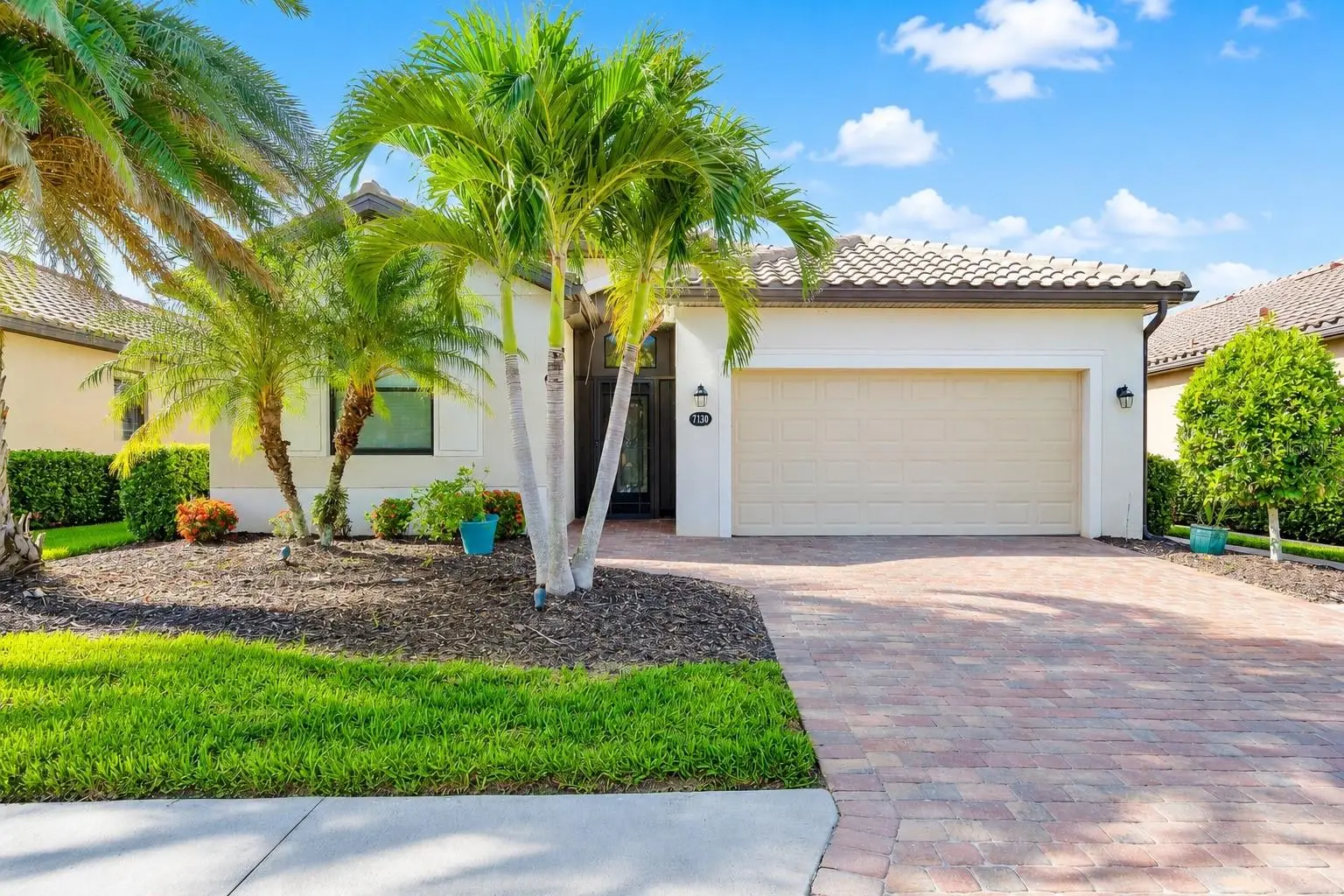 7130 Quiet Creek Drive, FL