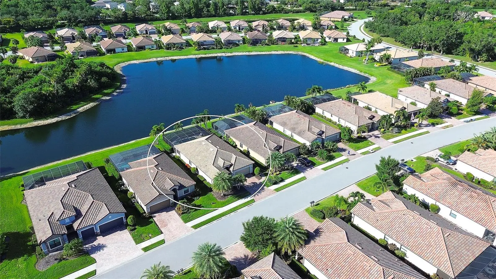 7130 Quiet Creek Drive, FL