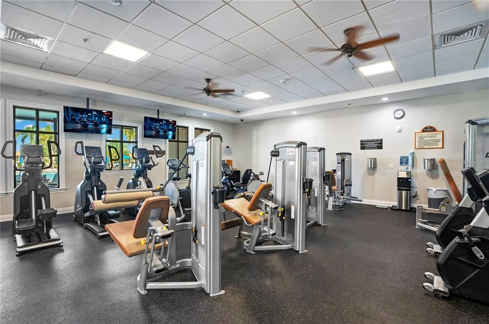 7130 Quiet Creek Drive, FL