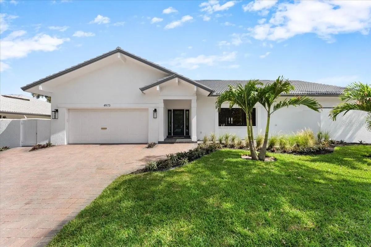 4973 60th Avenue, FL