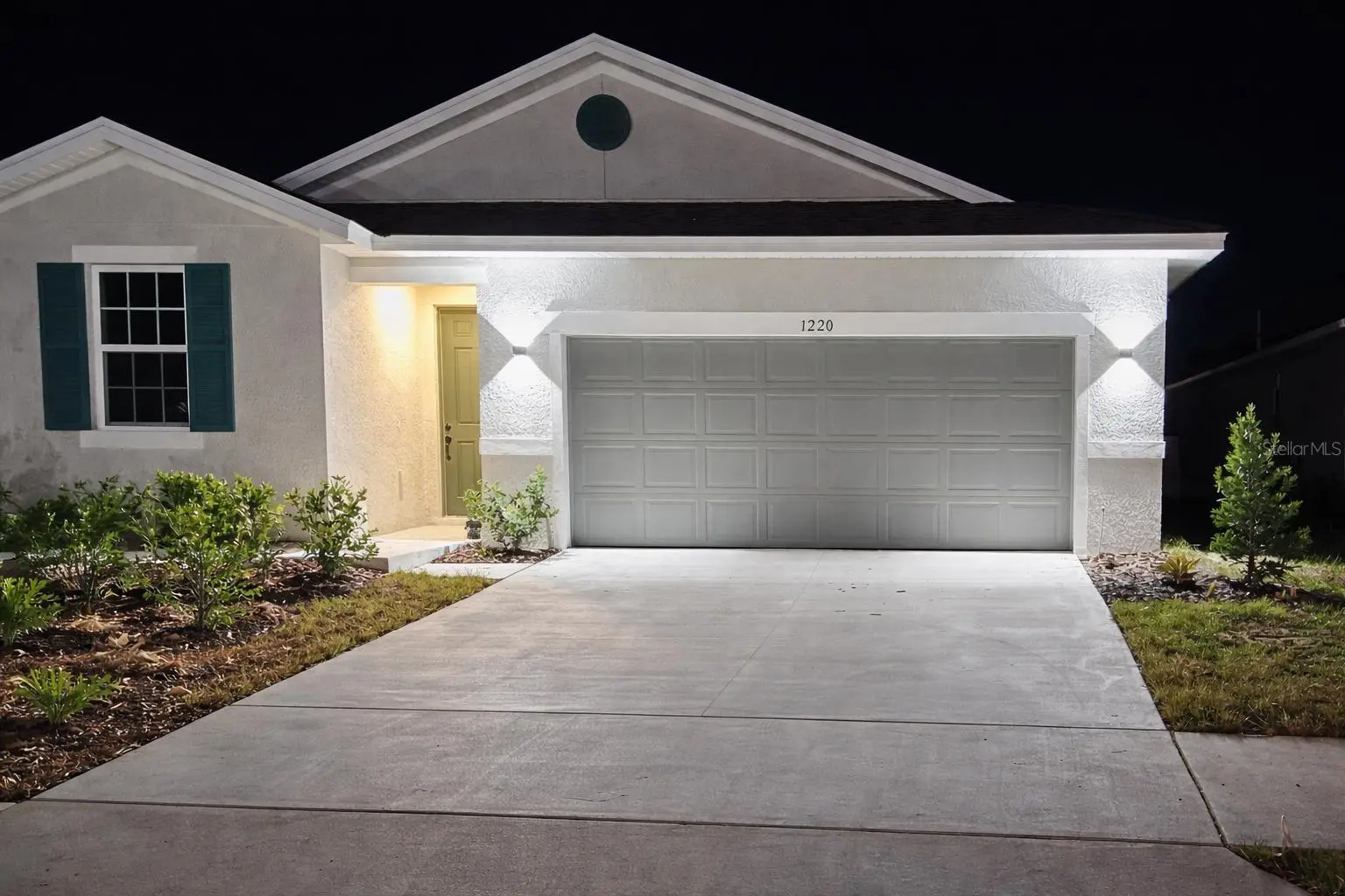 1220 Mattie Pointe Boulevard, FL