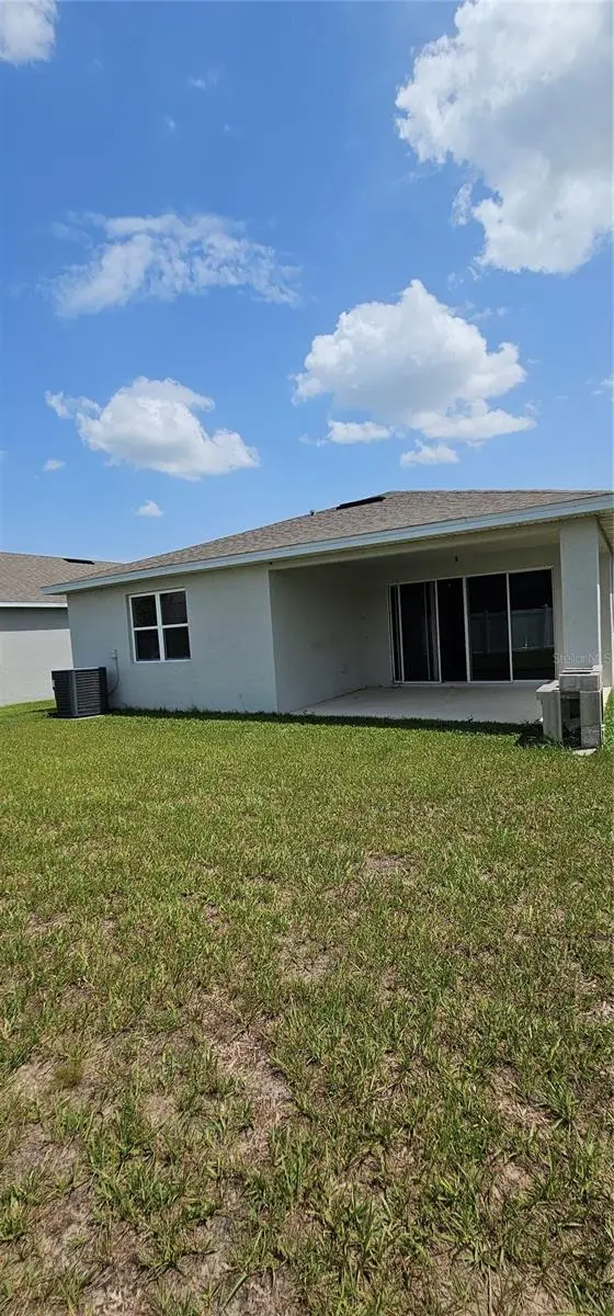 1220 Mattie Pointe Boulevard, FL