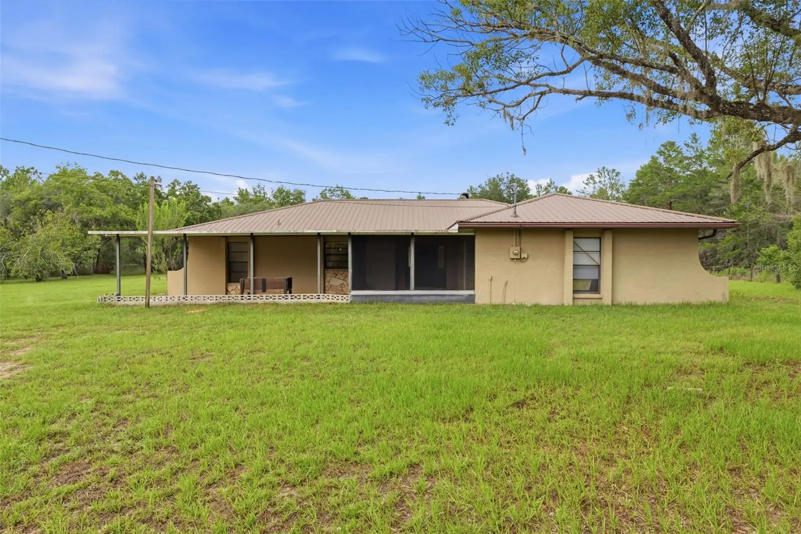 14499 Sandy Drive, FL