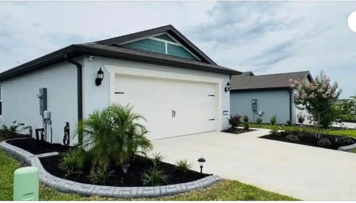 8344 54th Loop, FL