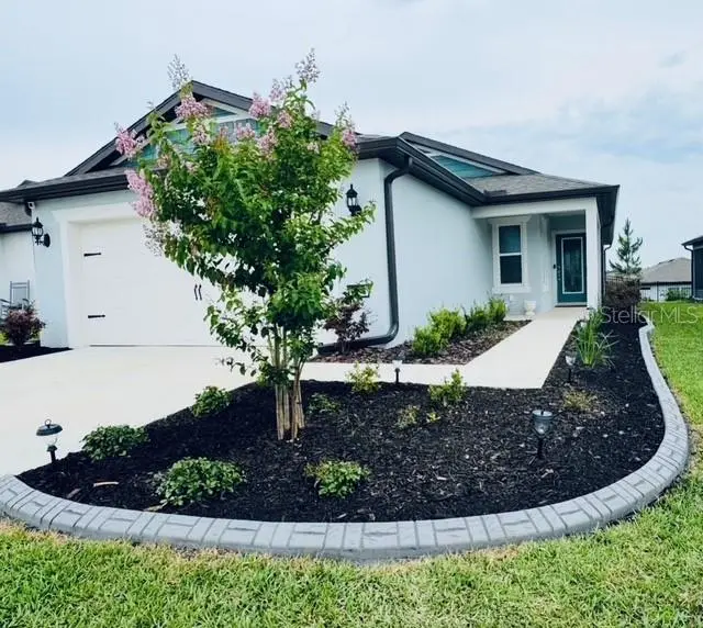 8344 54th Loop, FL