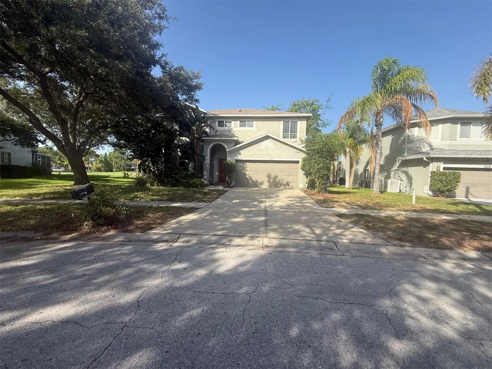 11006 Sailbrooke Drive, FL