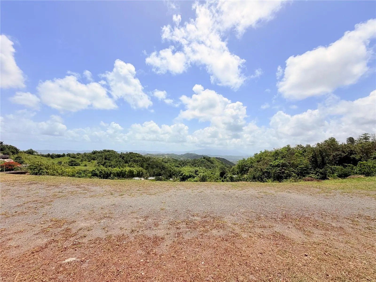 Bo. Quemado, PR