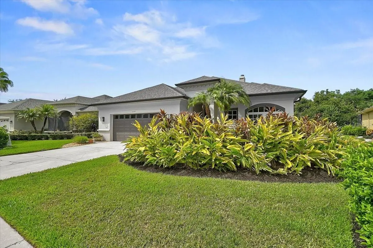 12319 Lavender Loop, FL