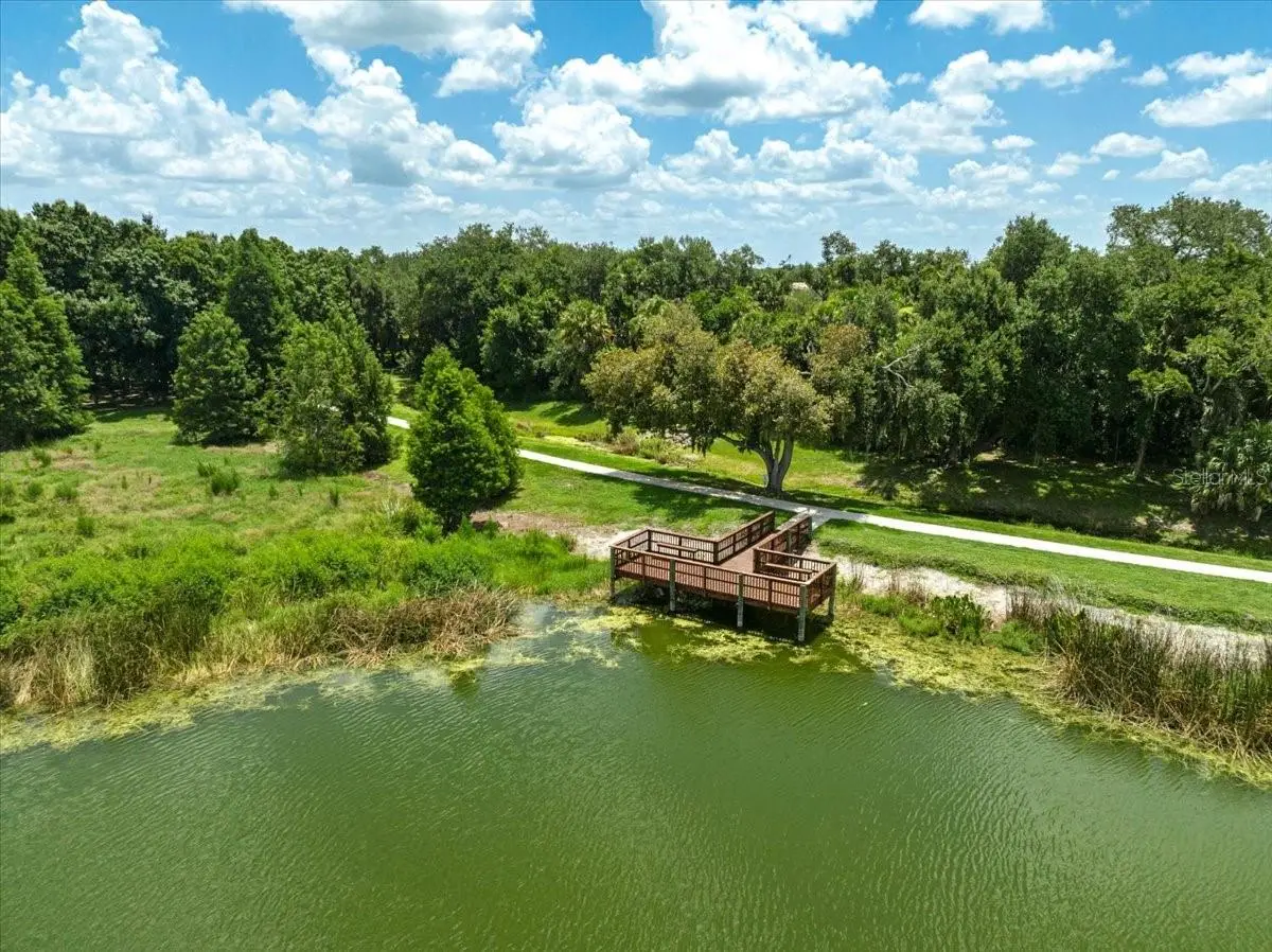 12319 Lavender Loop, FL