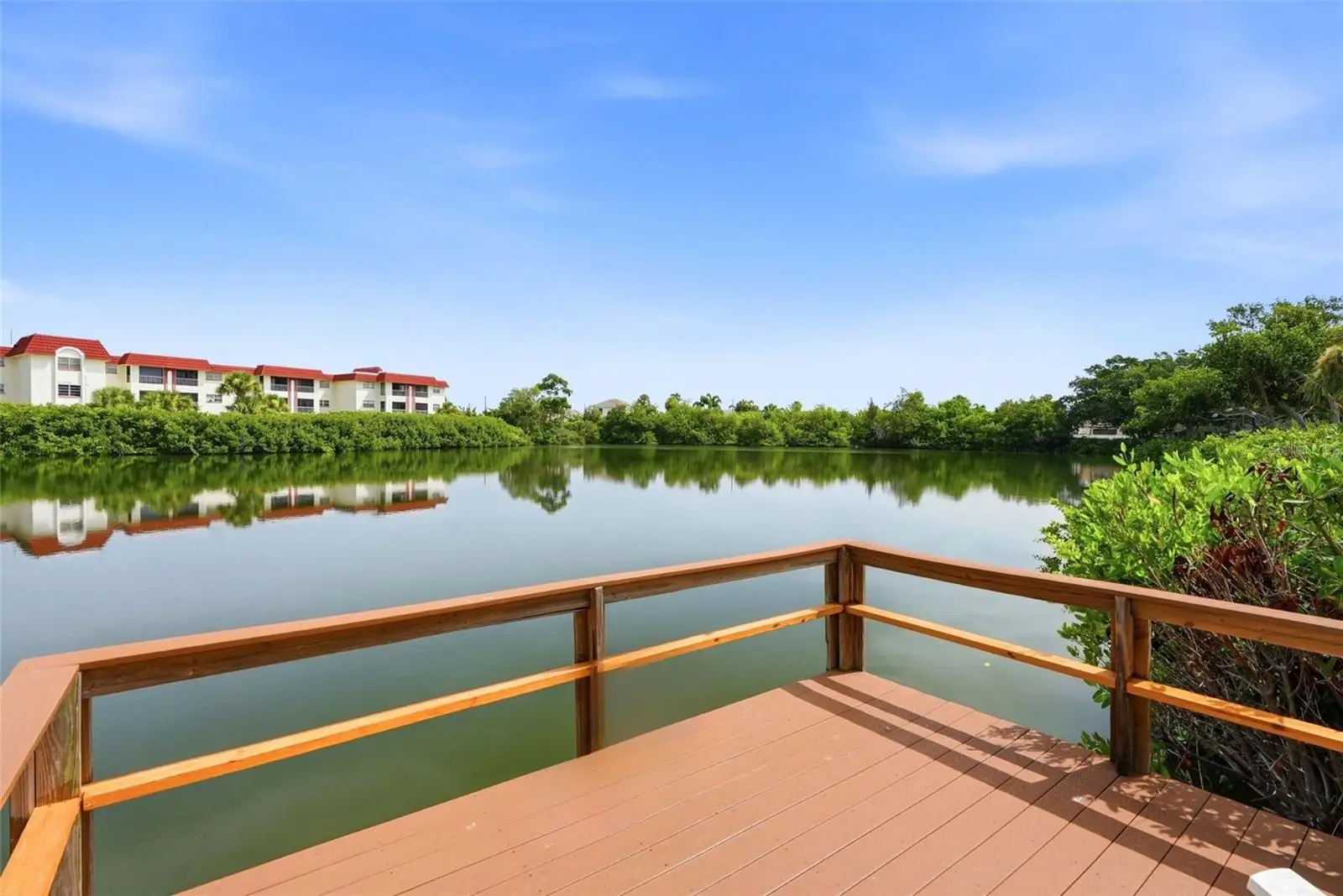 4570 Overlook Drive, FL