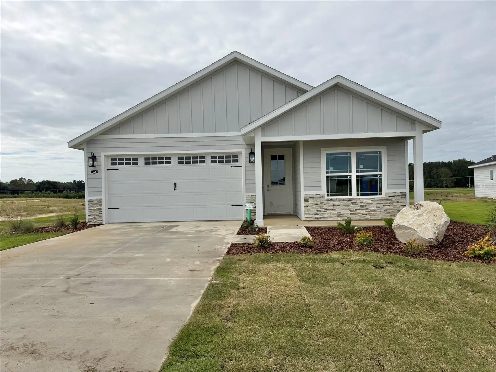 146 212th Drive, FL
