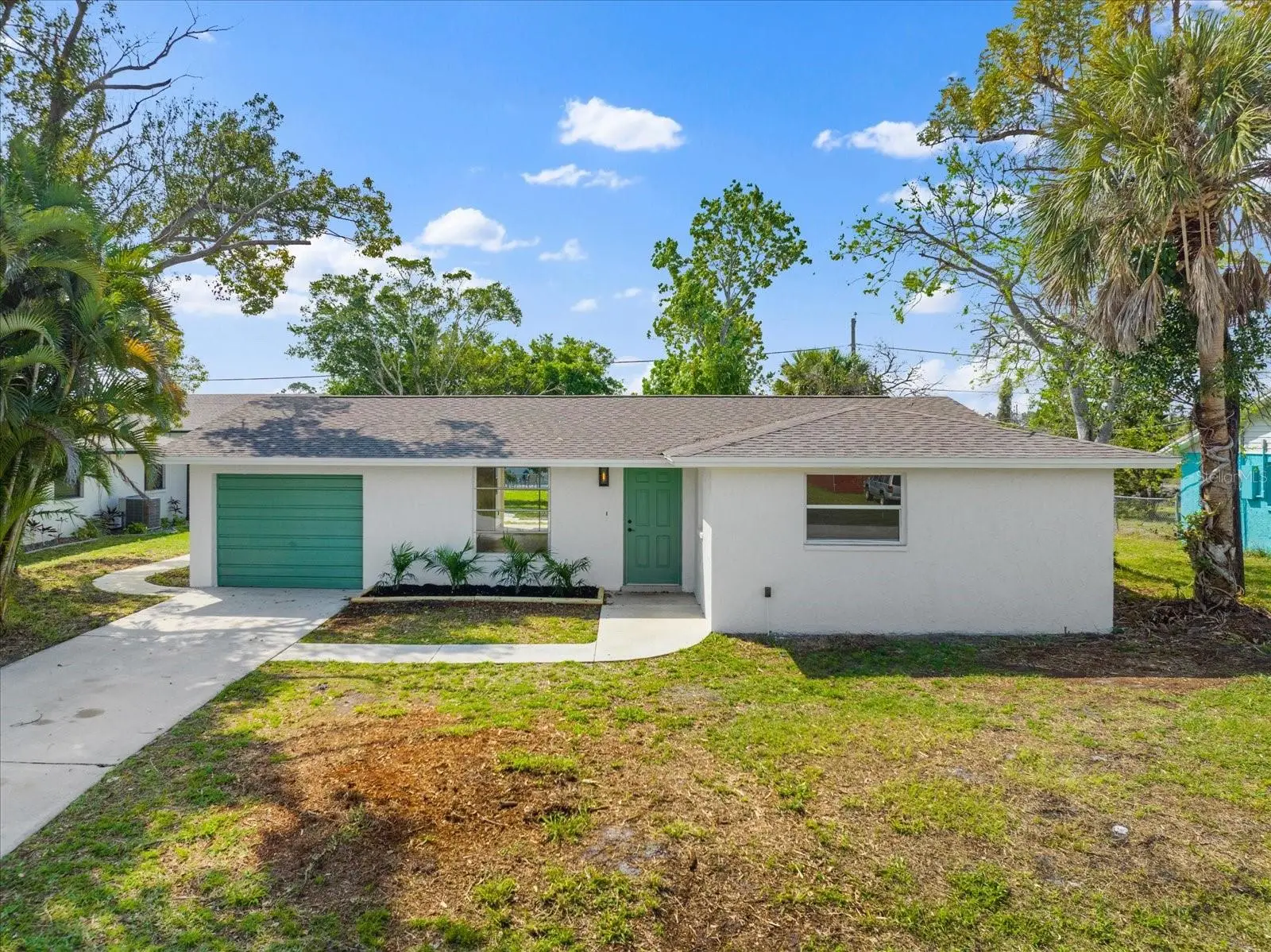 3445 Gulf Lane, FL
