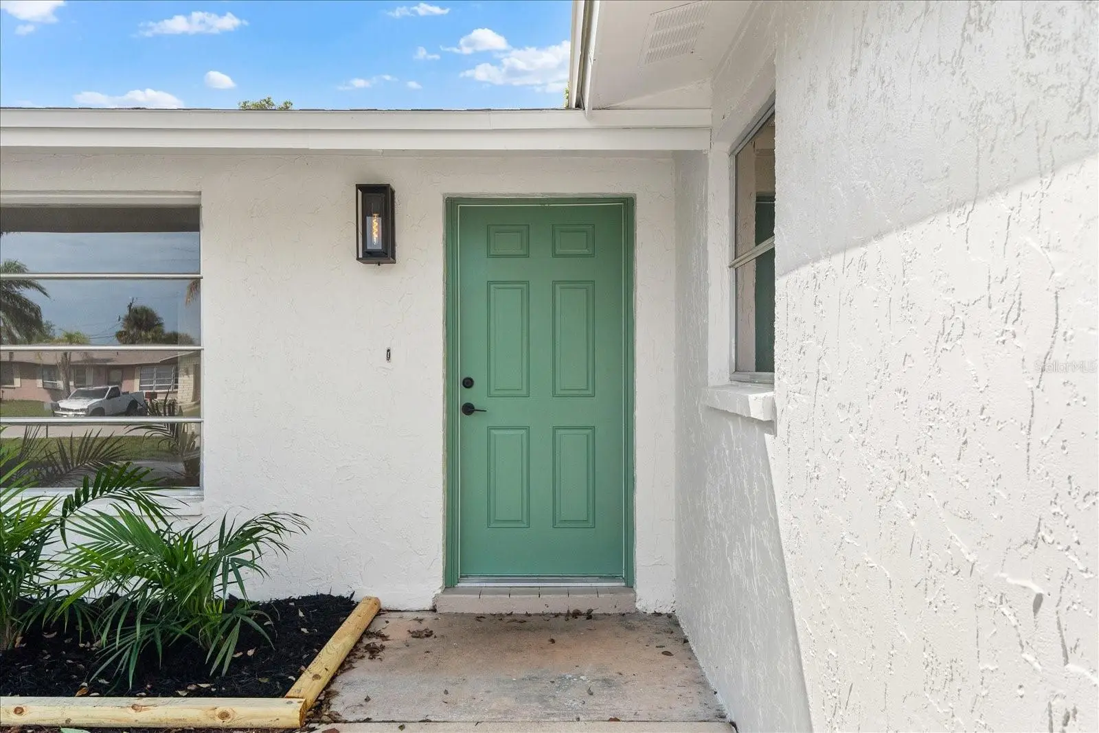 3445 Gulf Lane, FL