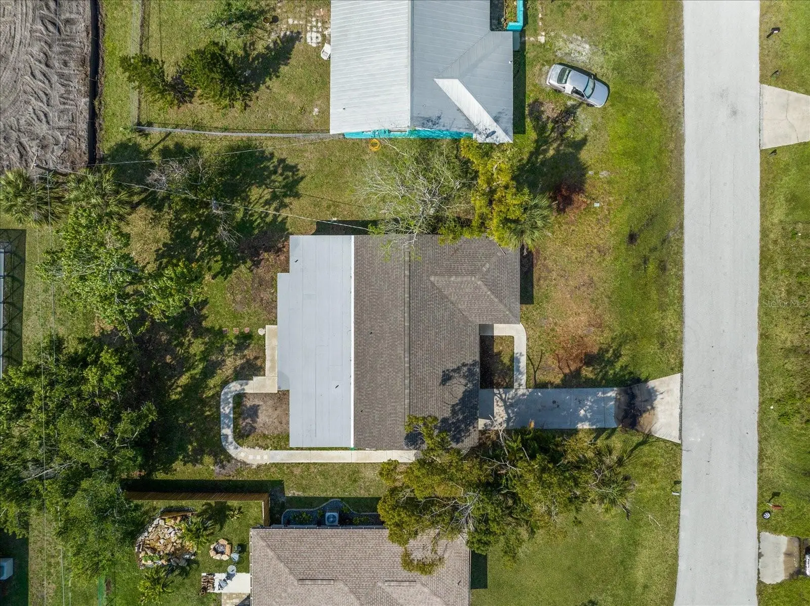 3445 Gulf Lane, FL
