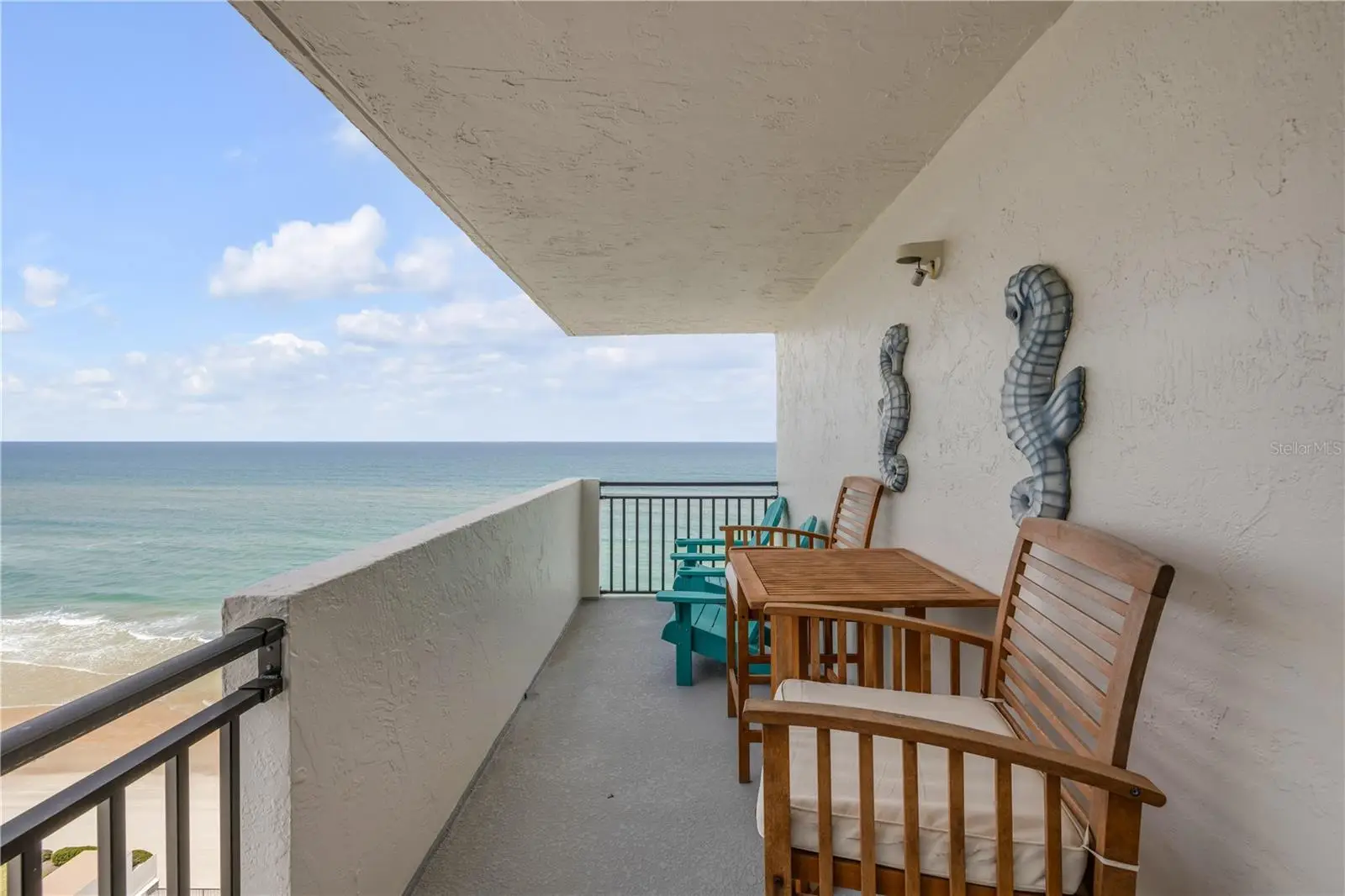 2987 Atlantic Avenue, FL