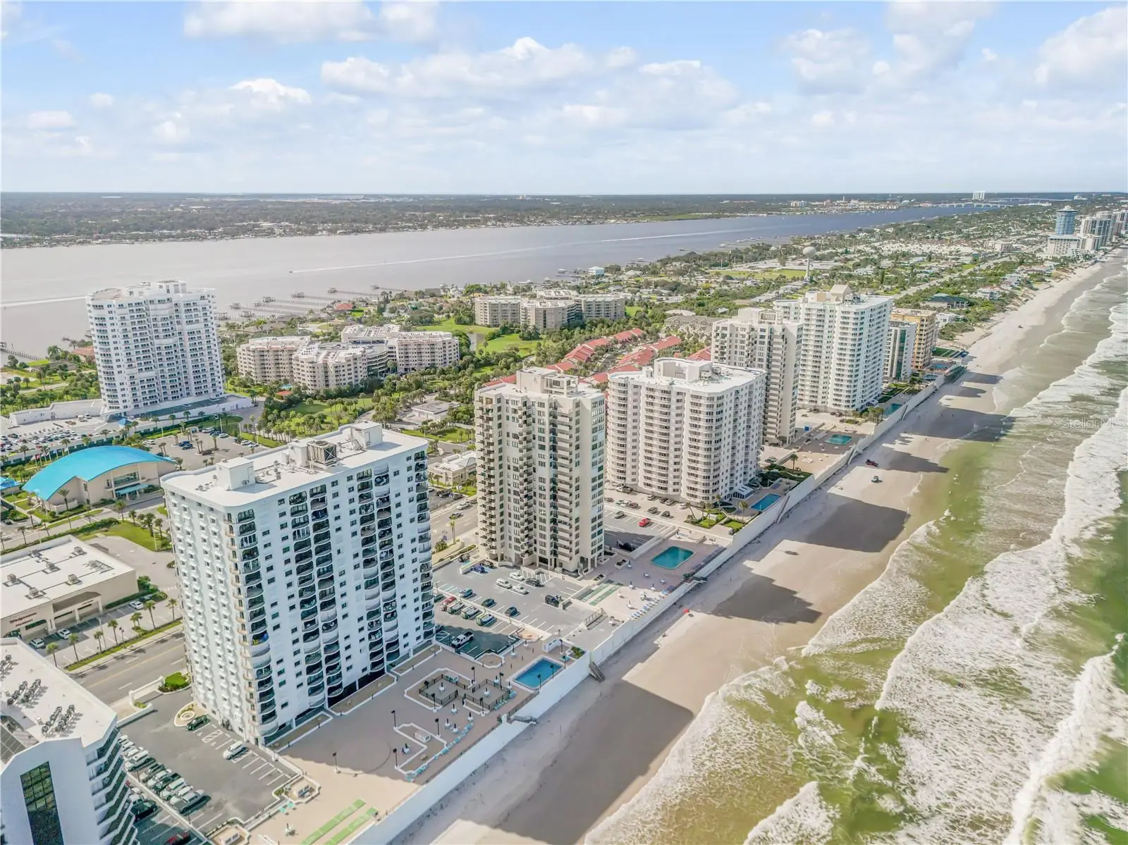 2987 Atlantic Avenue, FL