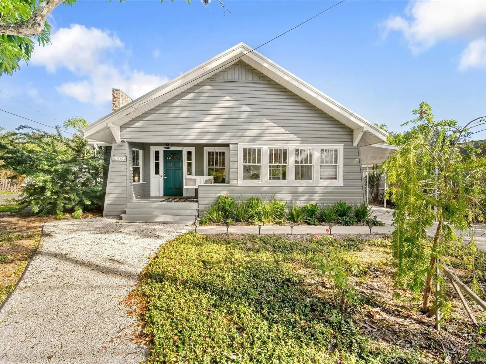 2822 4th Avenue, FL