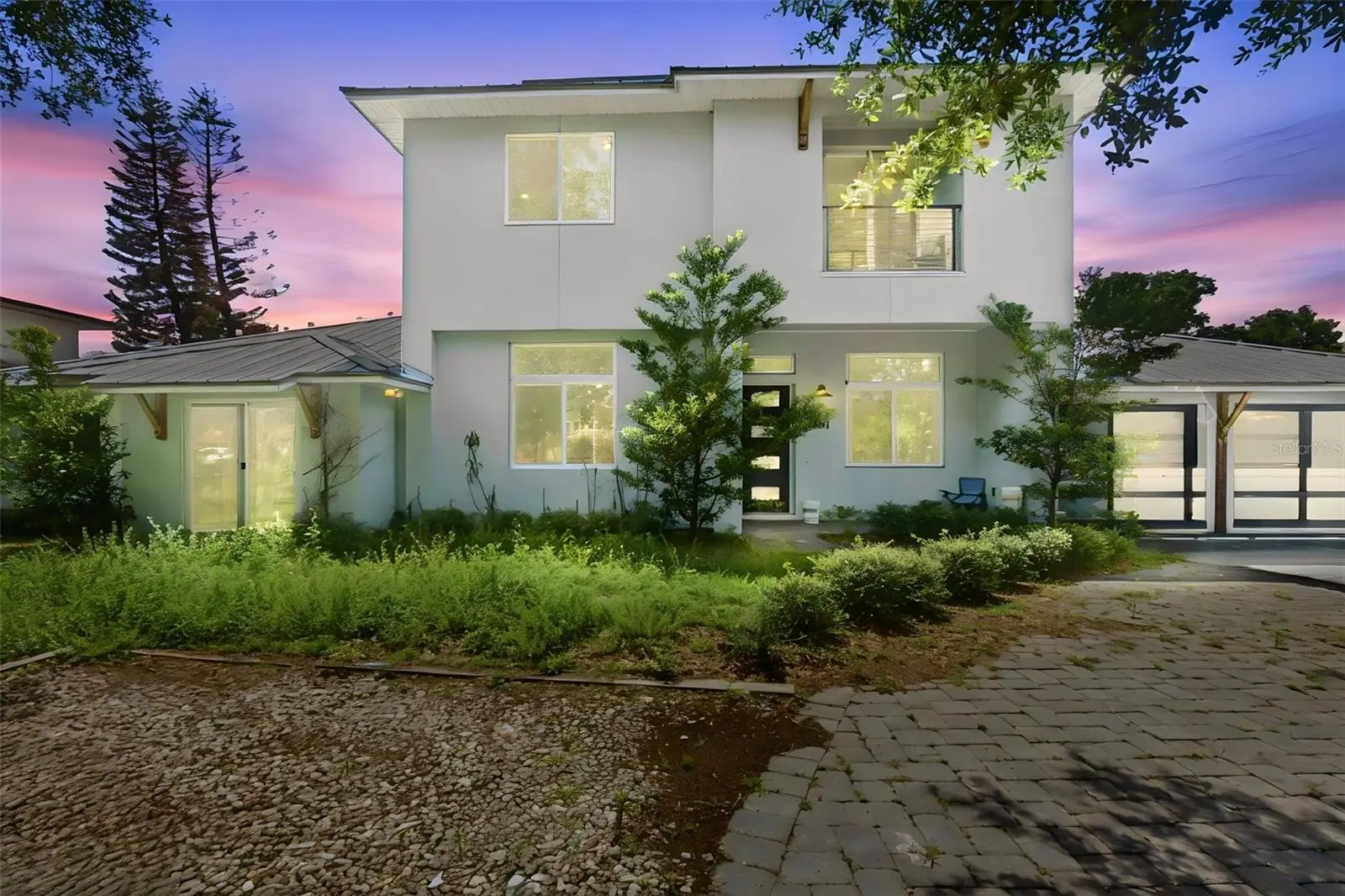 281 Brewer Avenue, FL