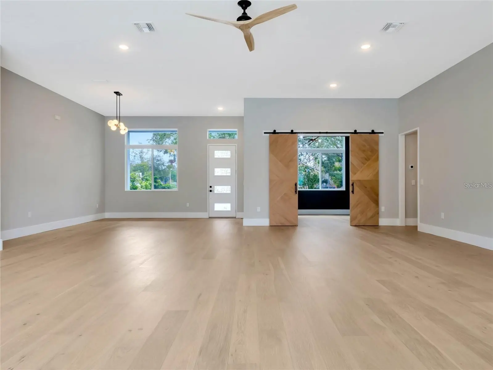 281 Brewer Avenue, FL