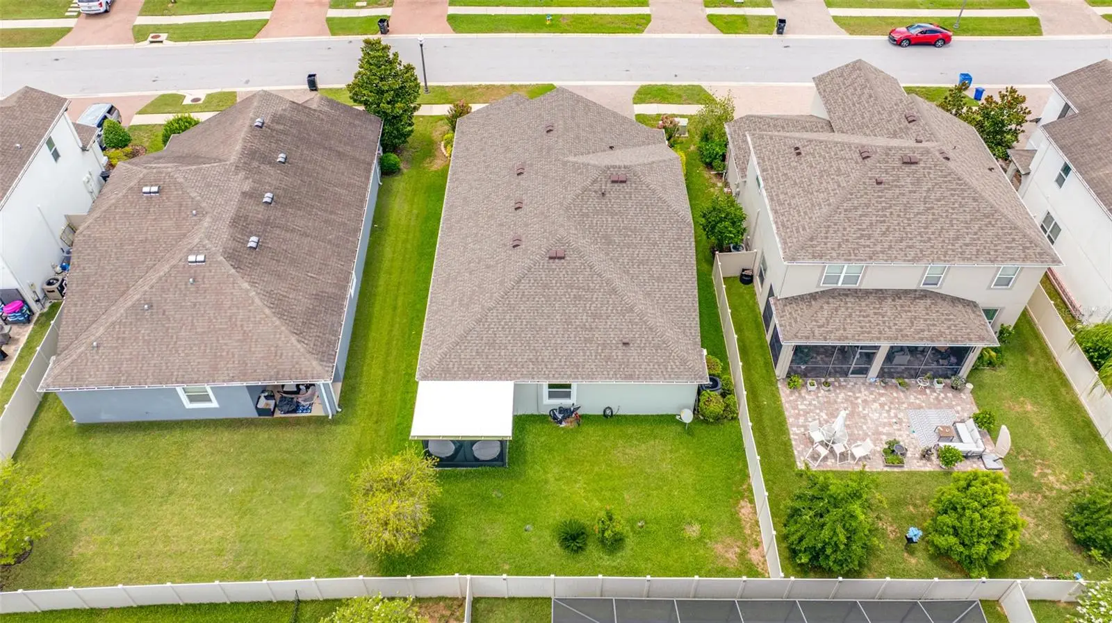 19382 Long Lake Ranch Boulevard, FL