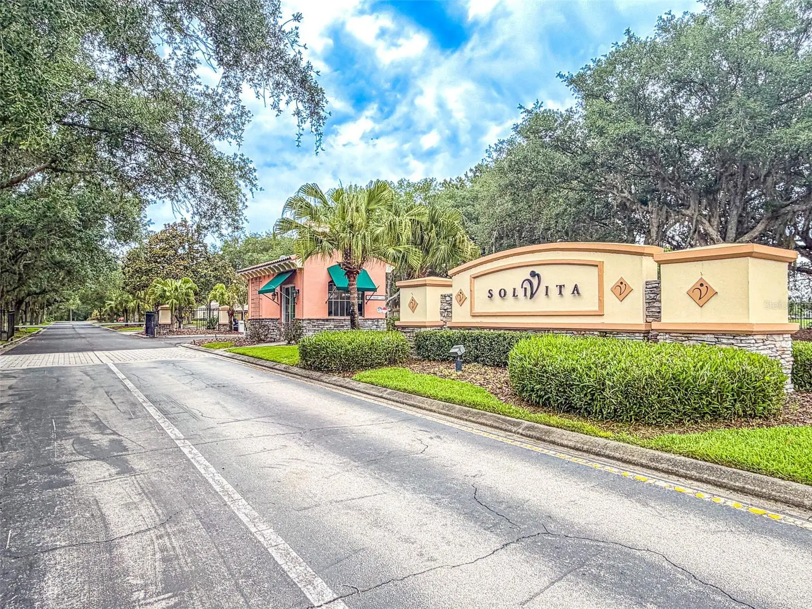 157 Sand Piper Drive, FL