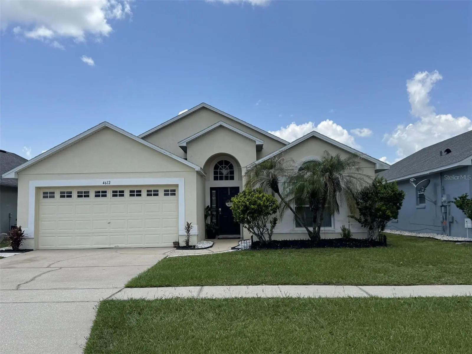 4612 Falcon Avenue, FL