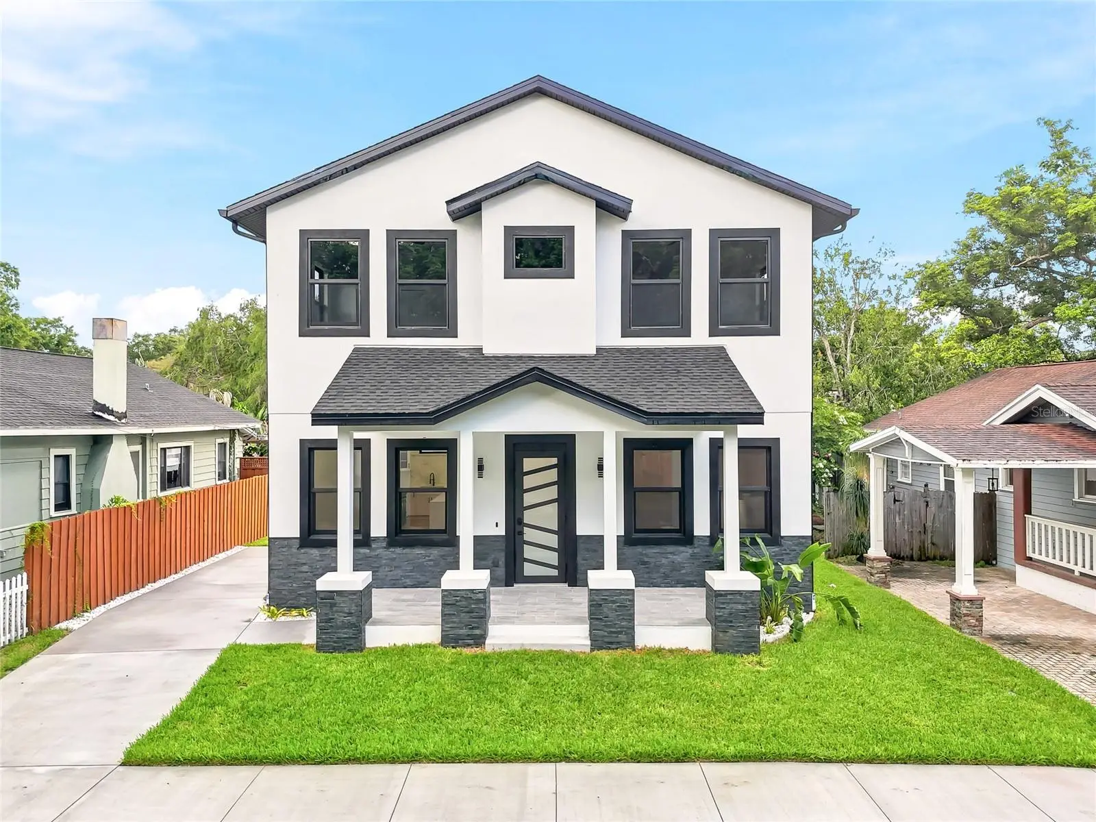 7106 10th Street, FL
