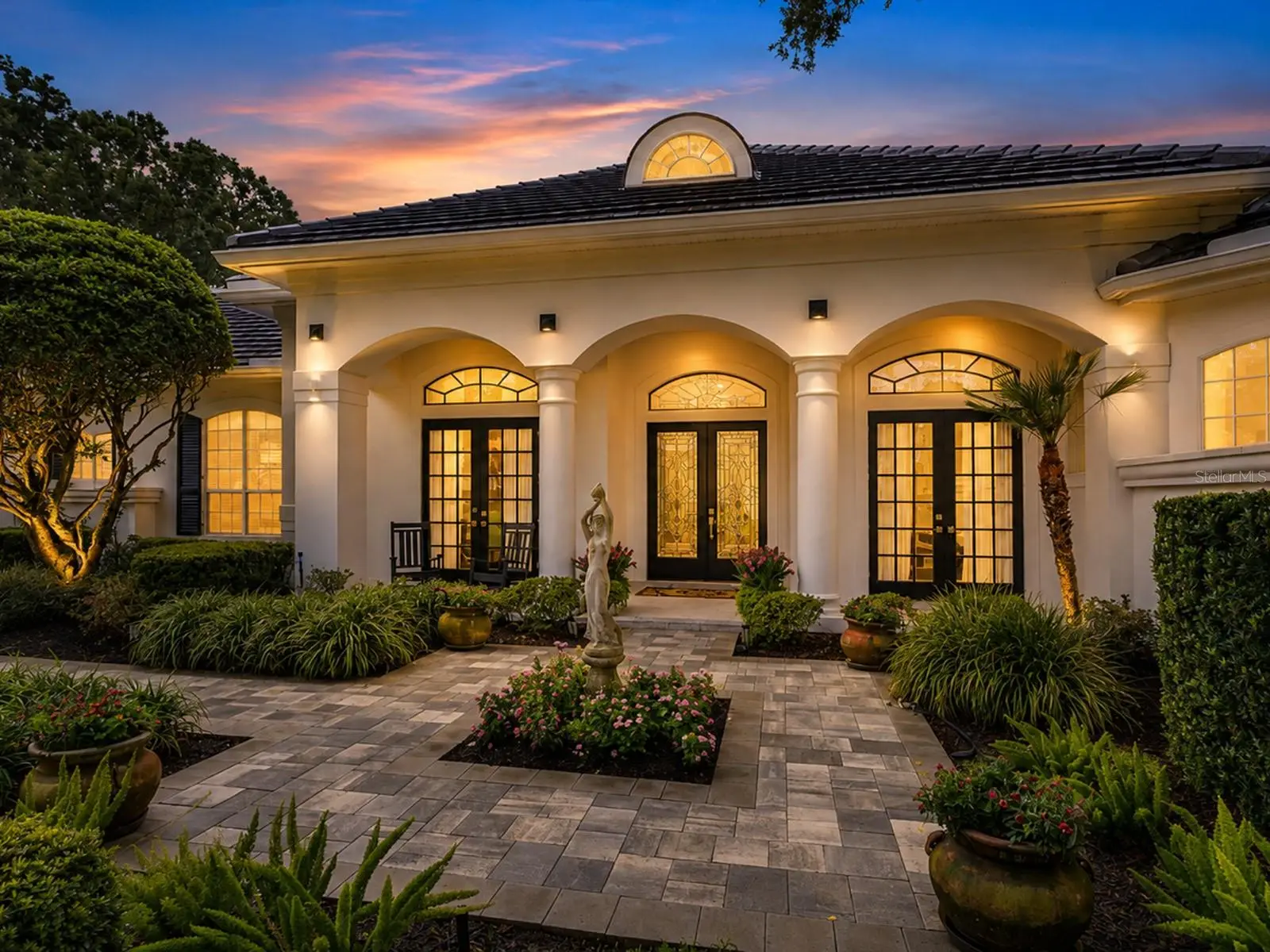 9004 Great Heron Circle, FL