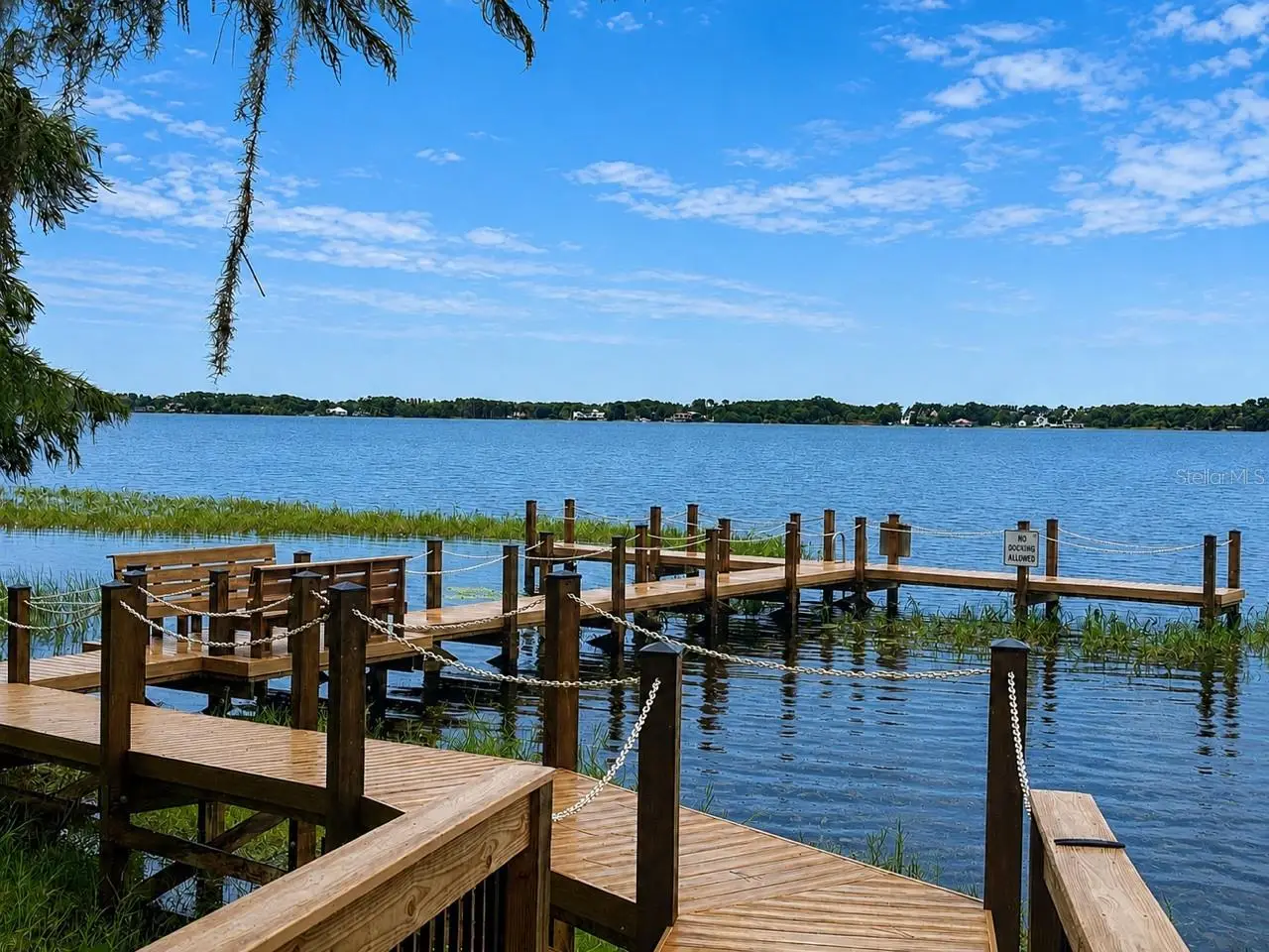 9004 Great Heron Circle, FL