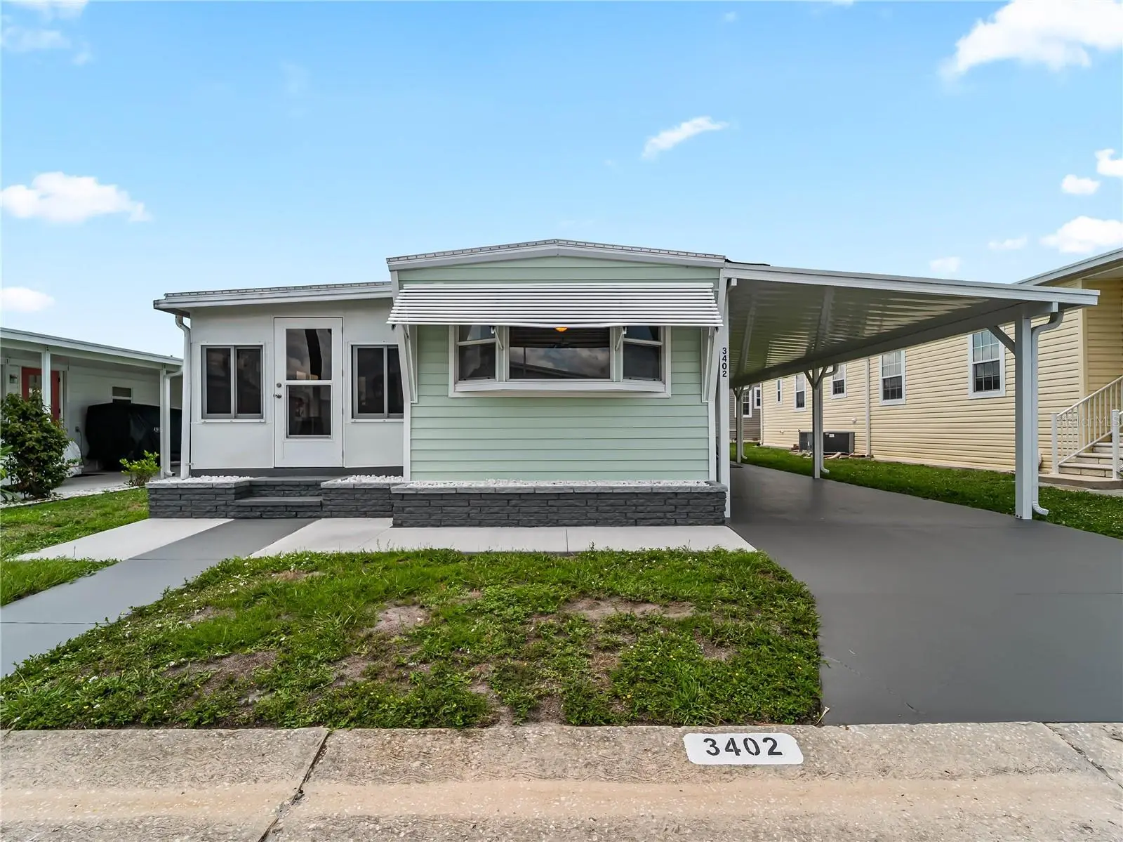 3402 Shingle Oak Terrace, FL