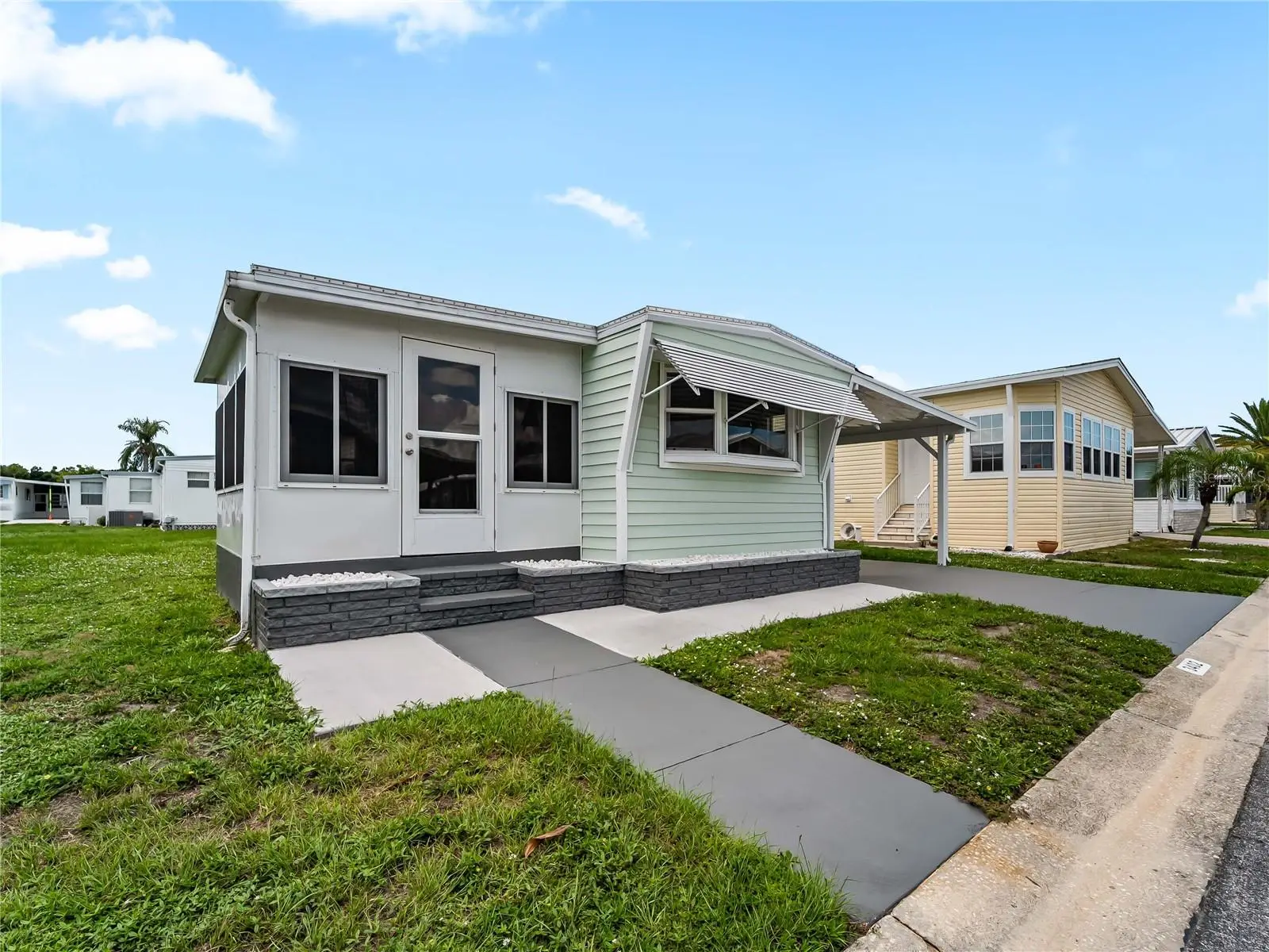 3402 Shingle Oak Terrace, FL