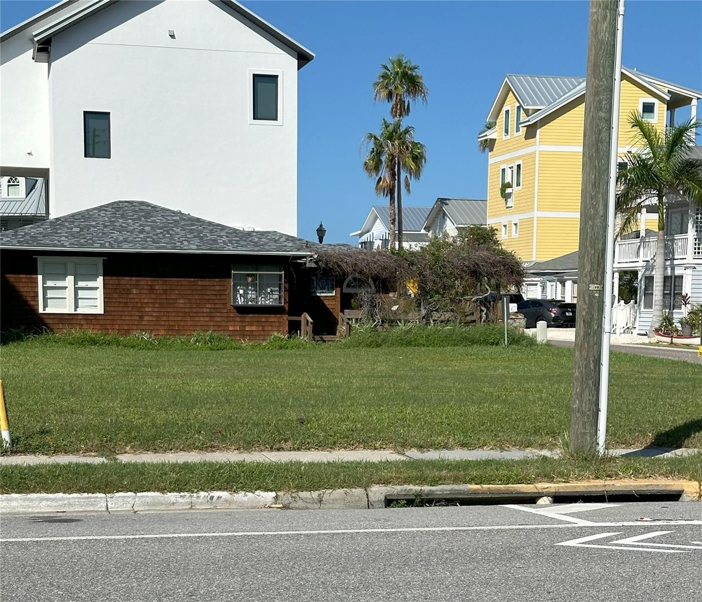 181st Ave, FL