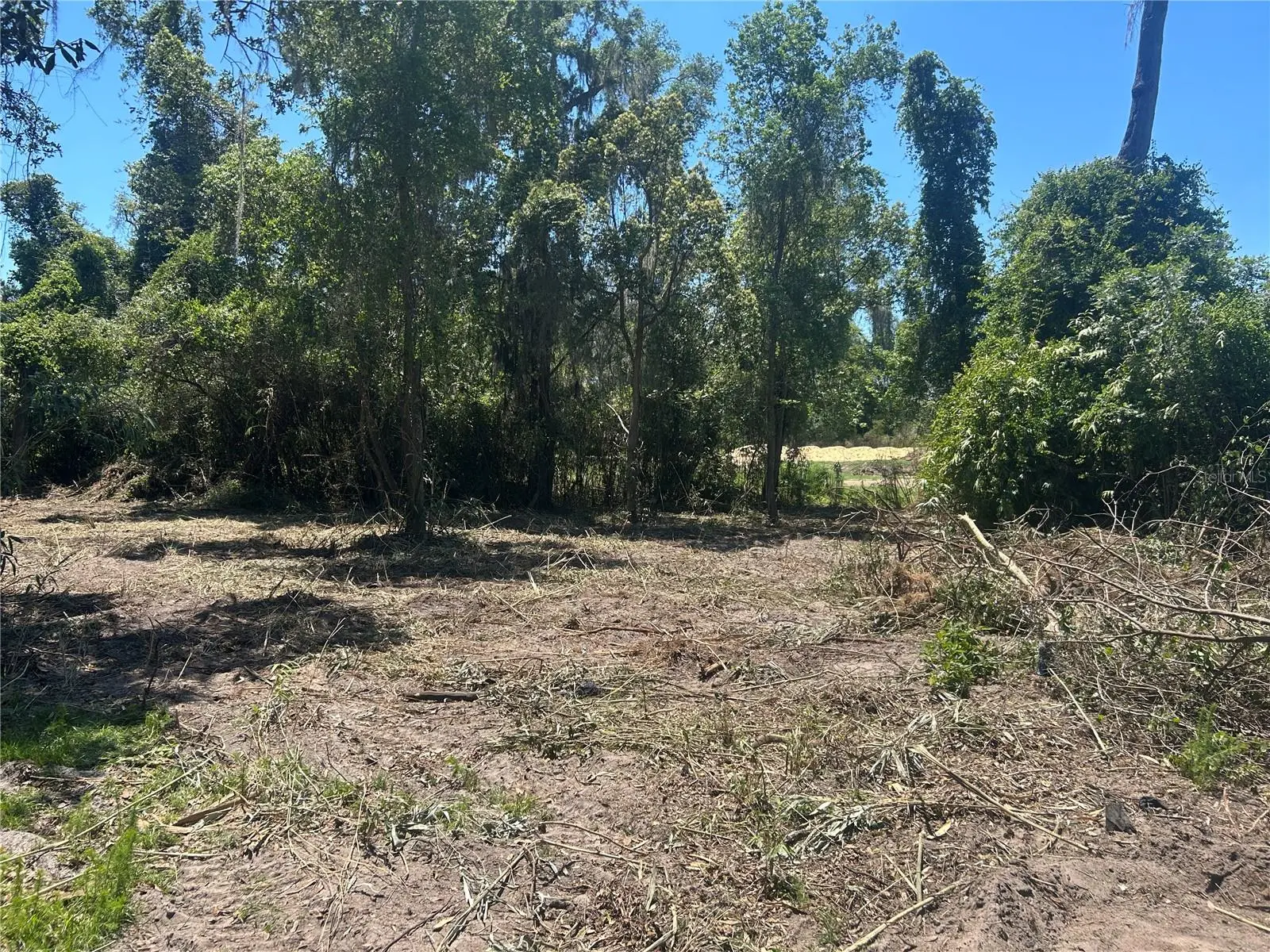 4724 63rd Boulevard, FL