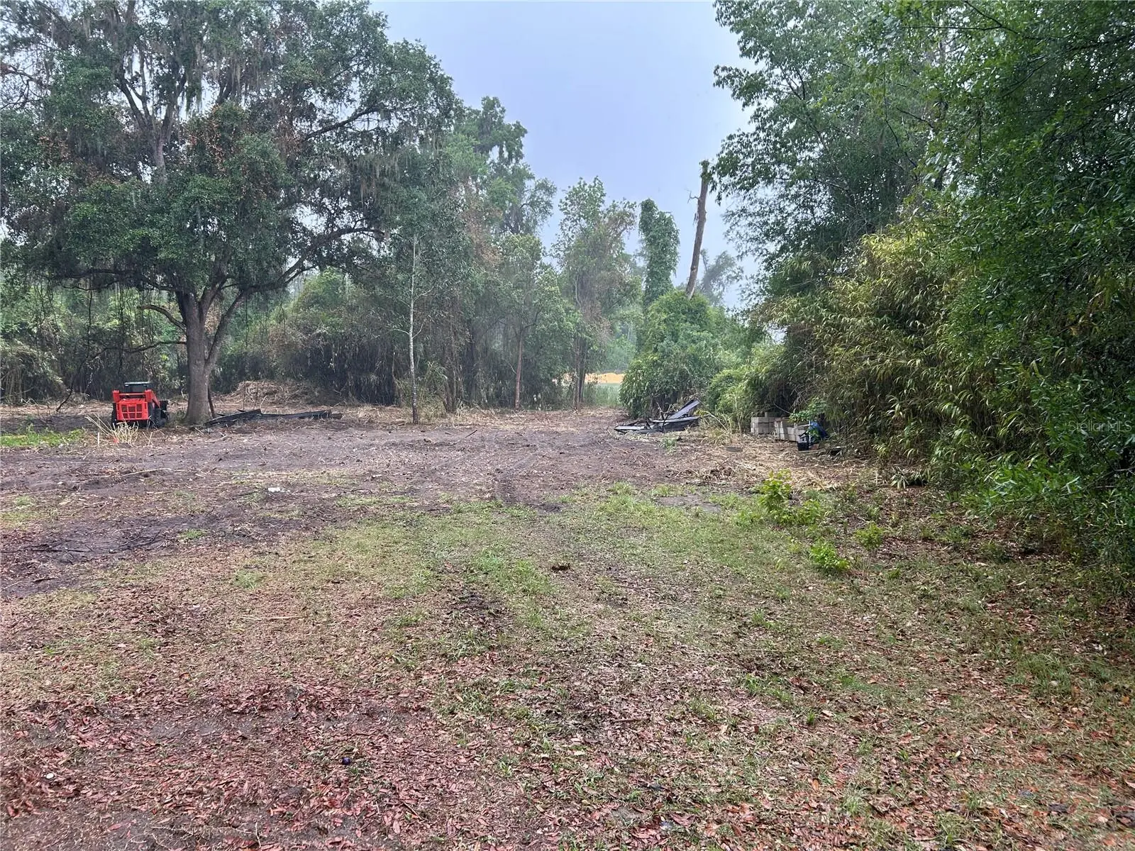 4724 63rd Boulevard, FL