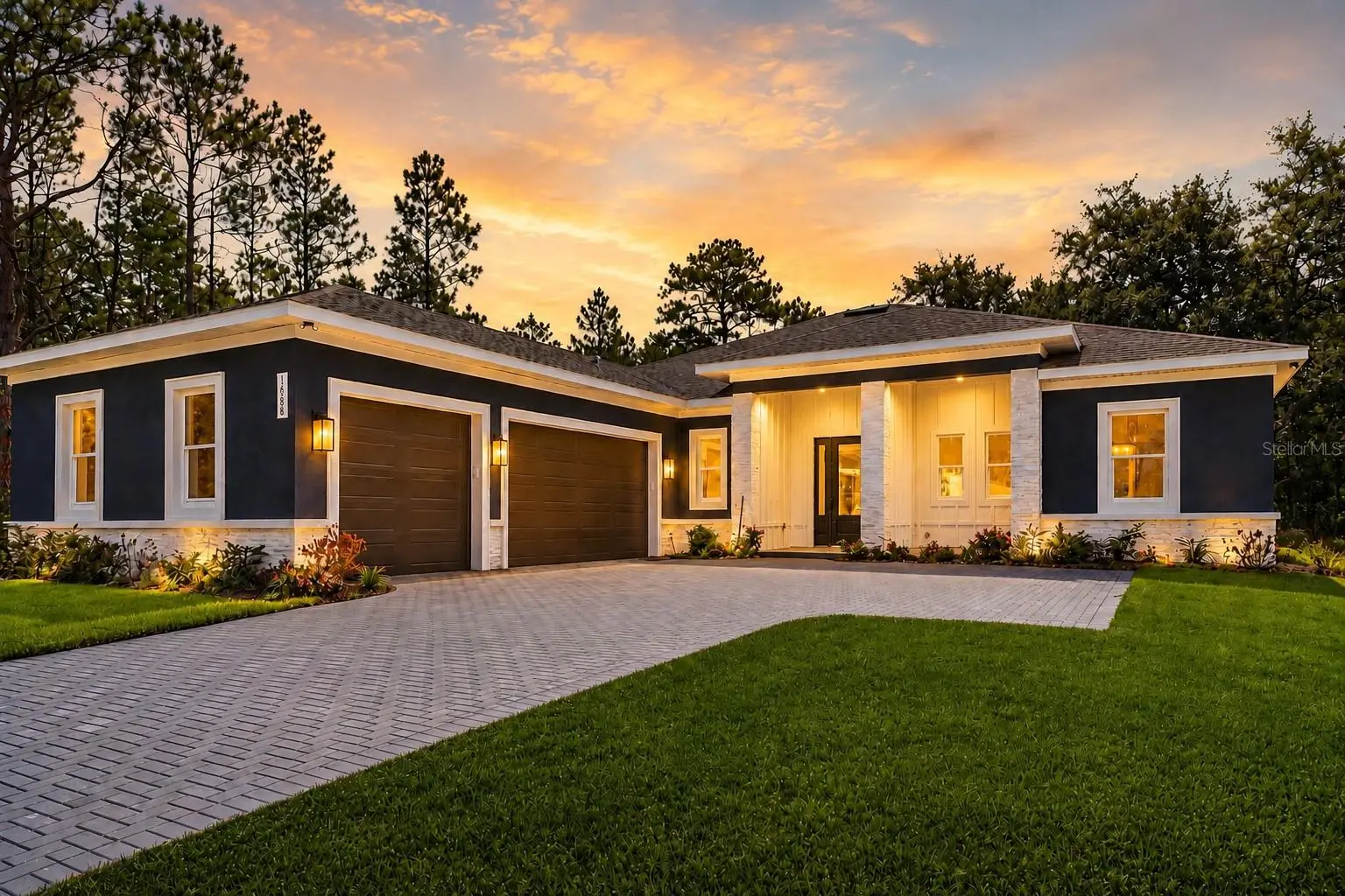 16098 Mellon Road, FL