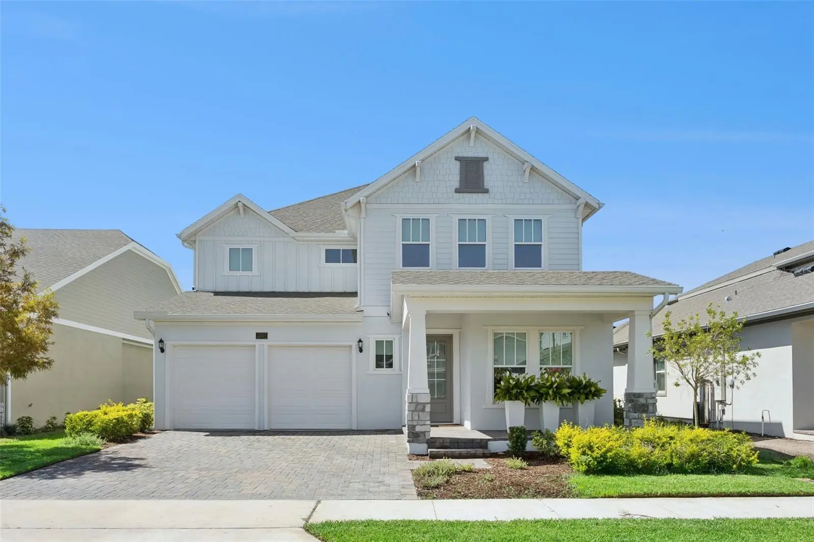 13557 Mcmillan Drive, FL