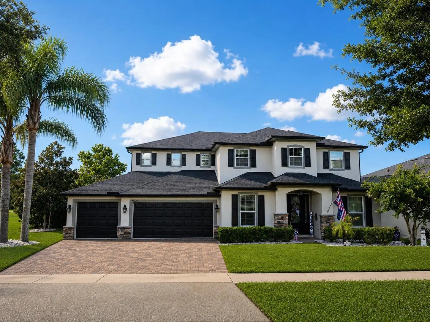 9223 Ivywood Street, FL