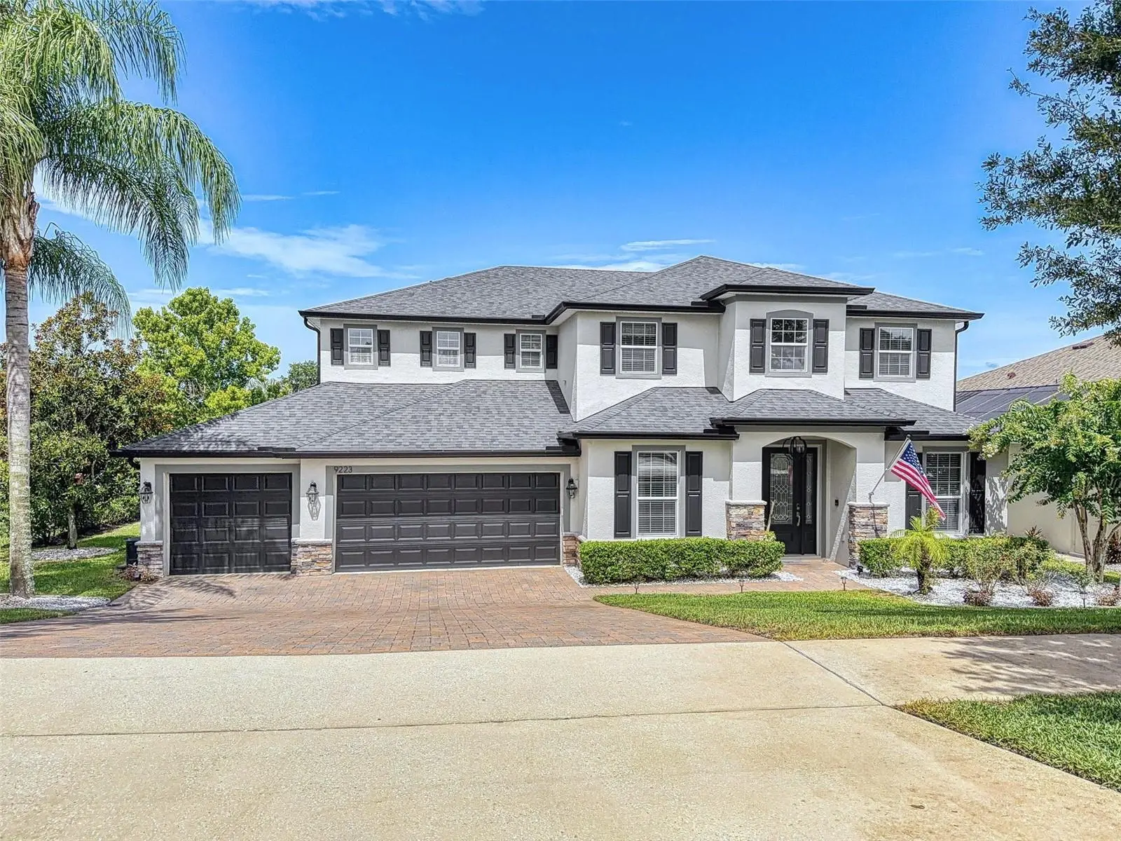 9223 Ivywood Street, FL