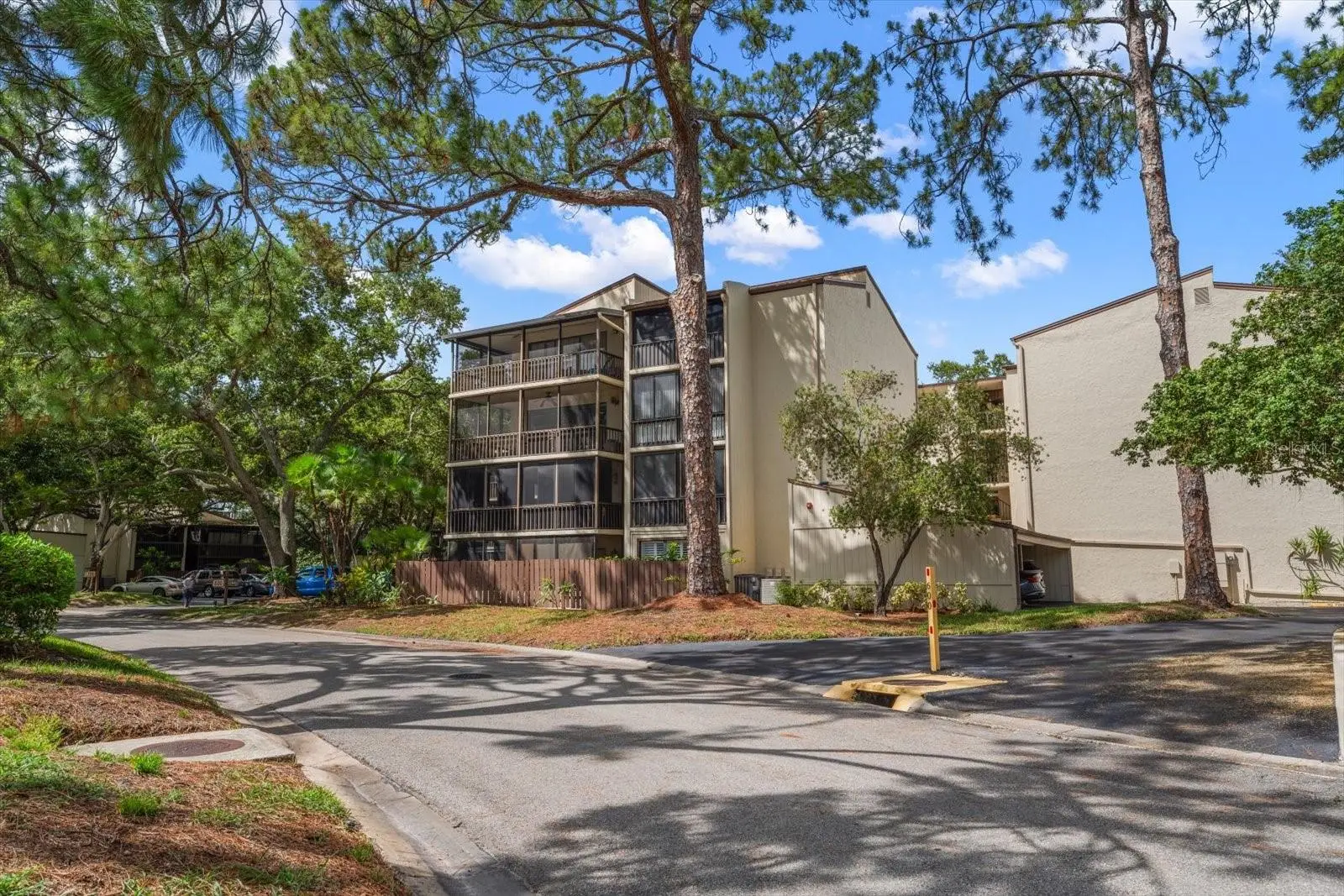 700 Starkey Road, FL