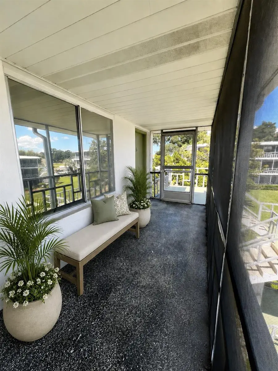 1700 6th Street, FL
