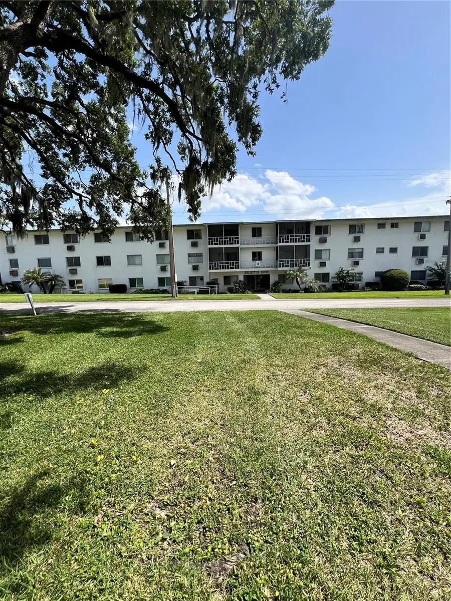 1700 6th Street, FL