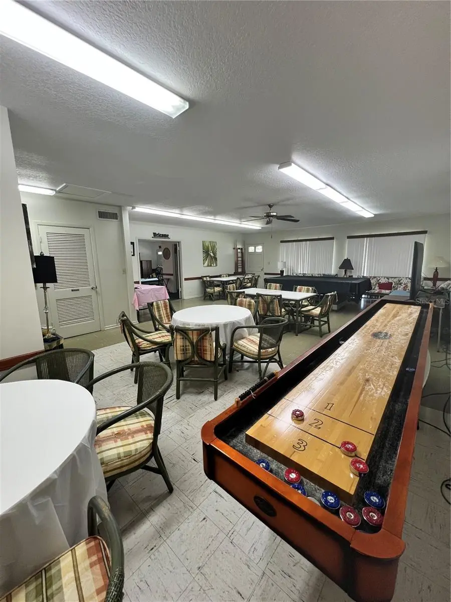 1700 6th Street, FL