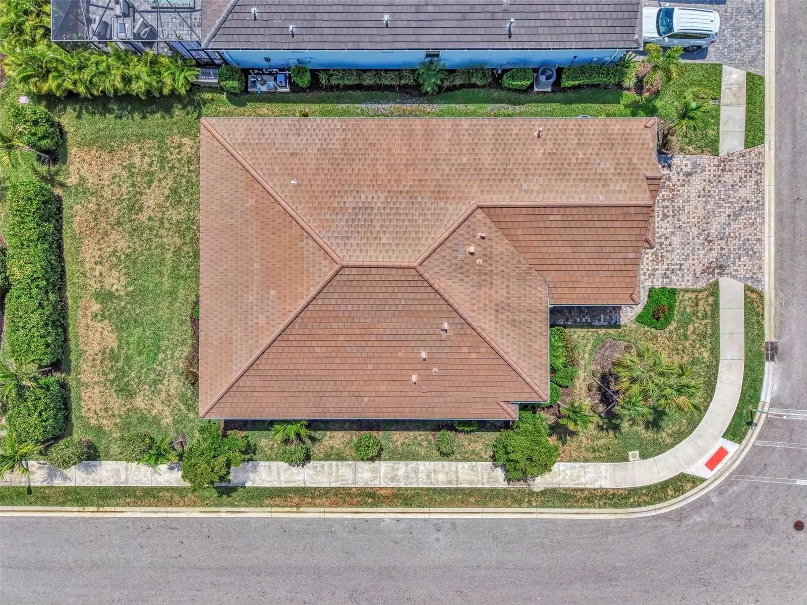 12365 Vieste Court, FL