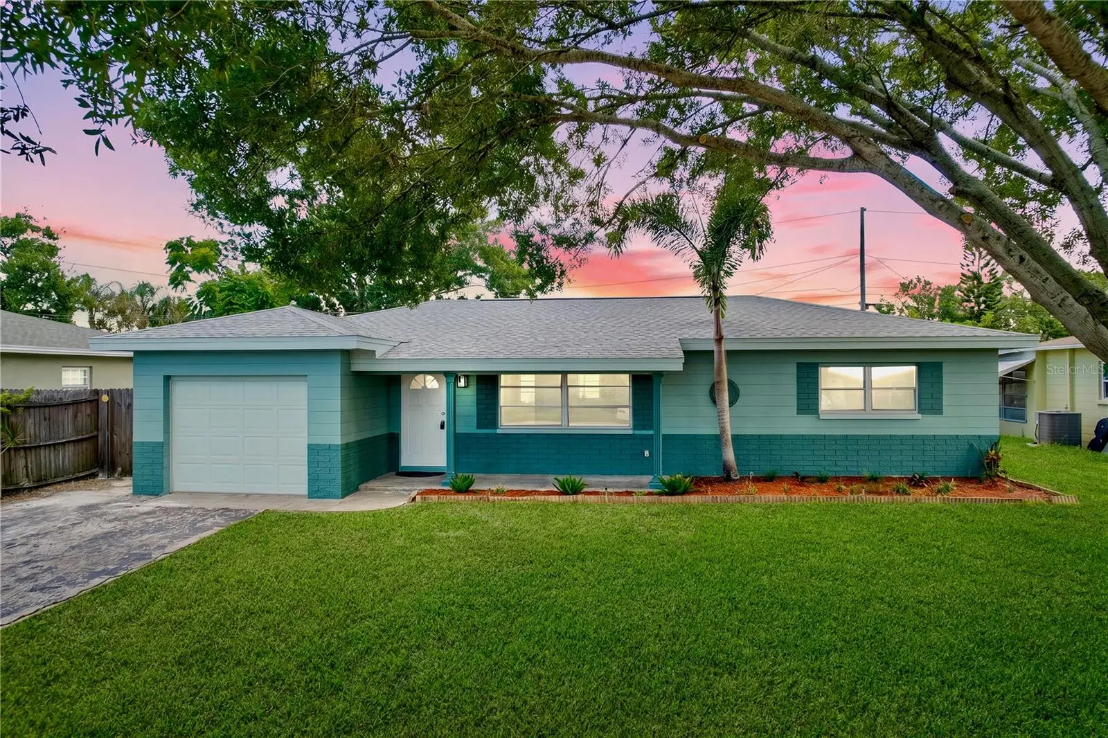 9813 51st Avenue, FL