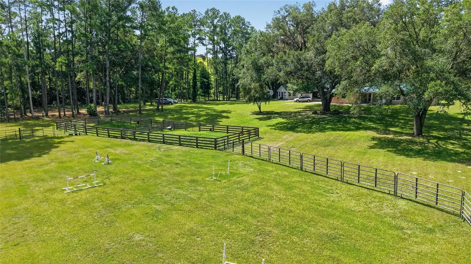15020 Highway 328, FL