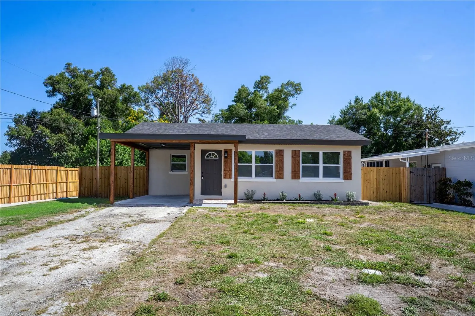 5460 77th Avenue, FL