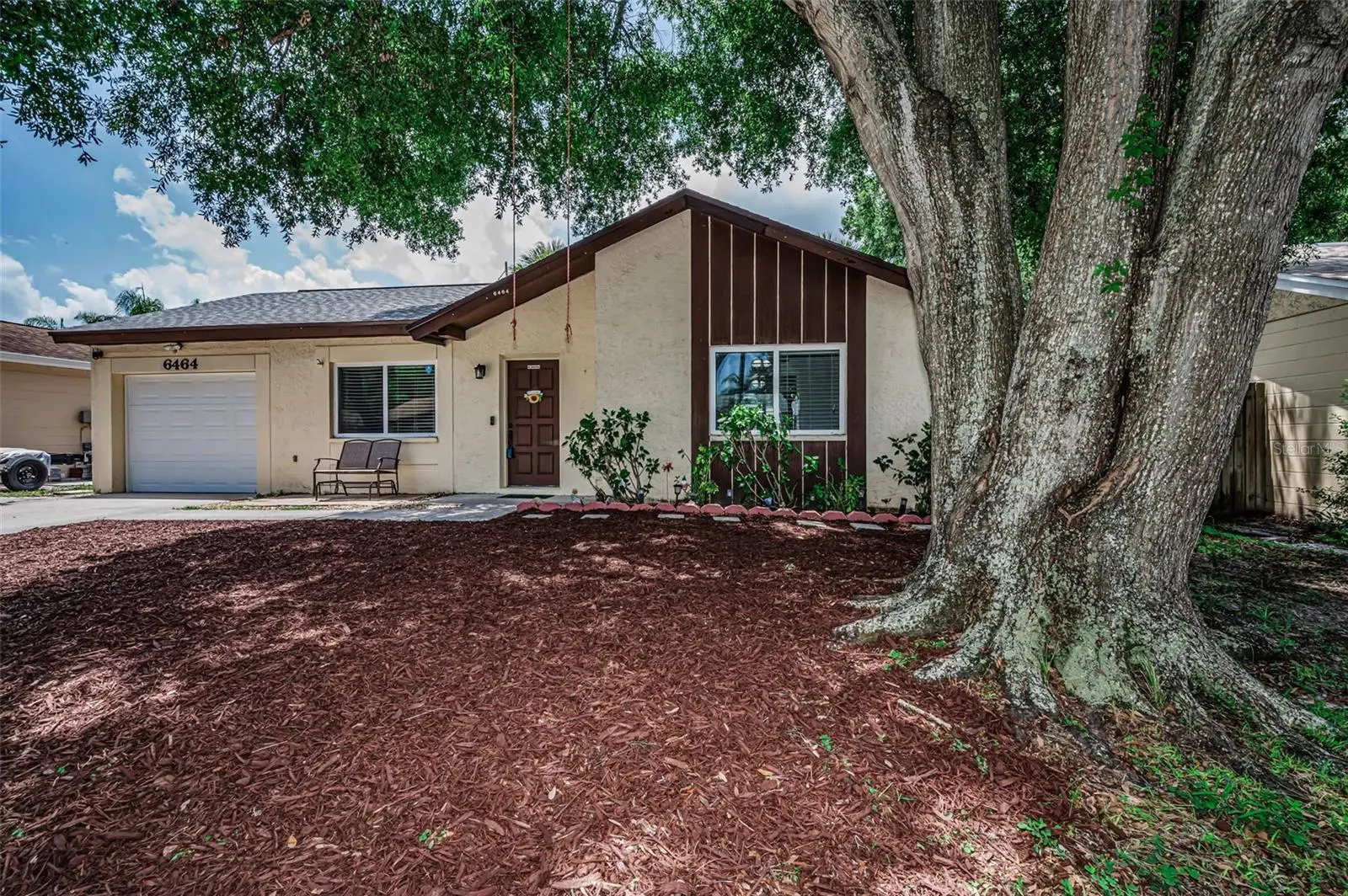 6464 107th Terrace, FL